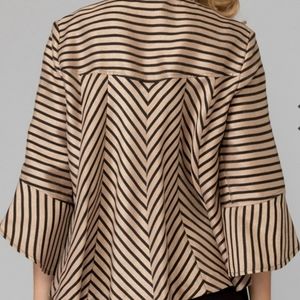 Joseph Ribkoff Jacket